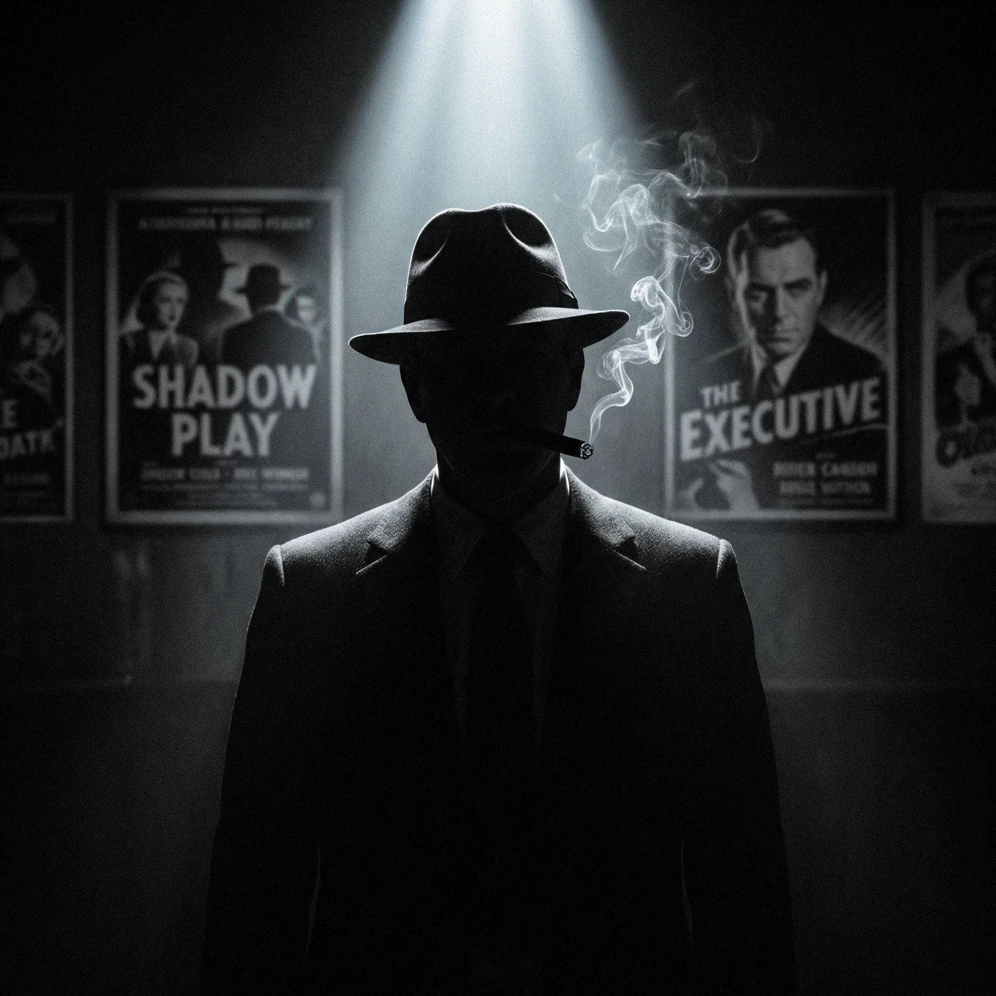 天美传媒果冻传媒在线观看 人物档案 - 制片人H